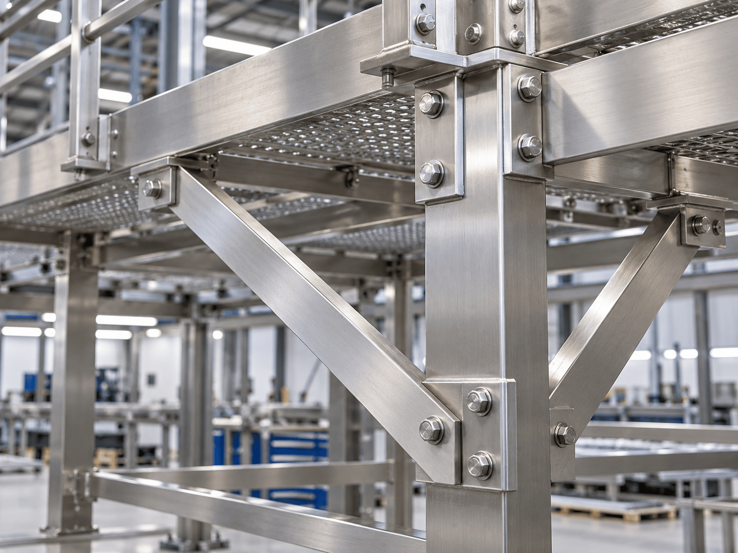 structure-plat-inox