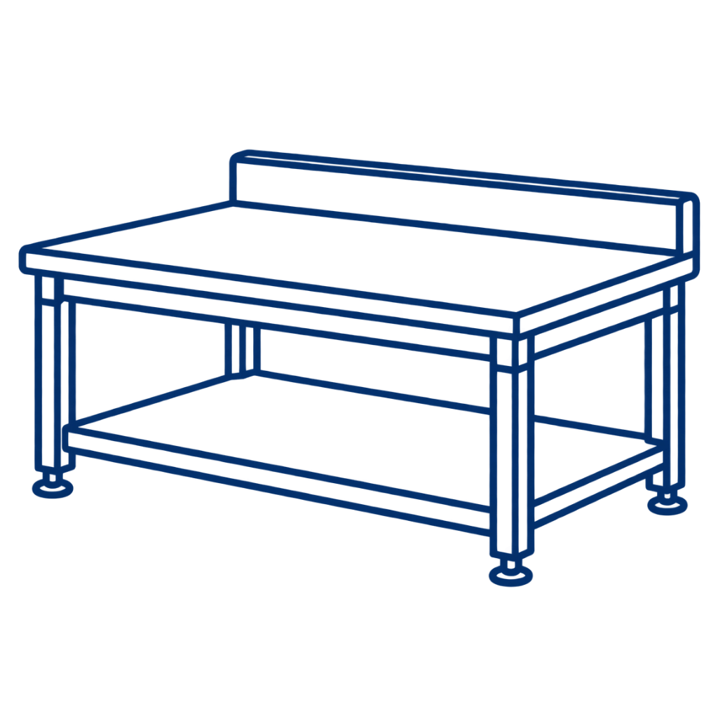 technical-icon