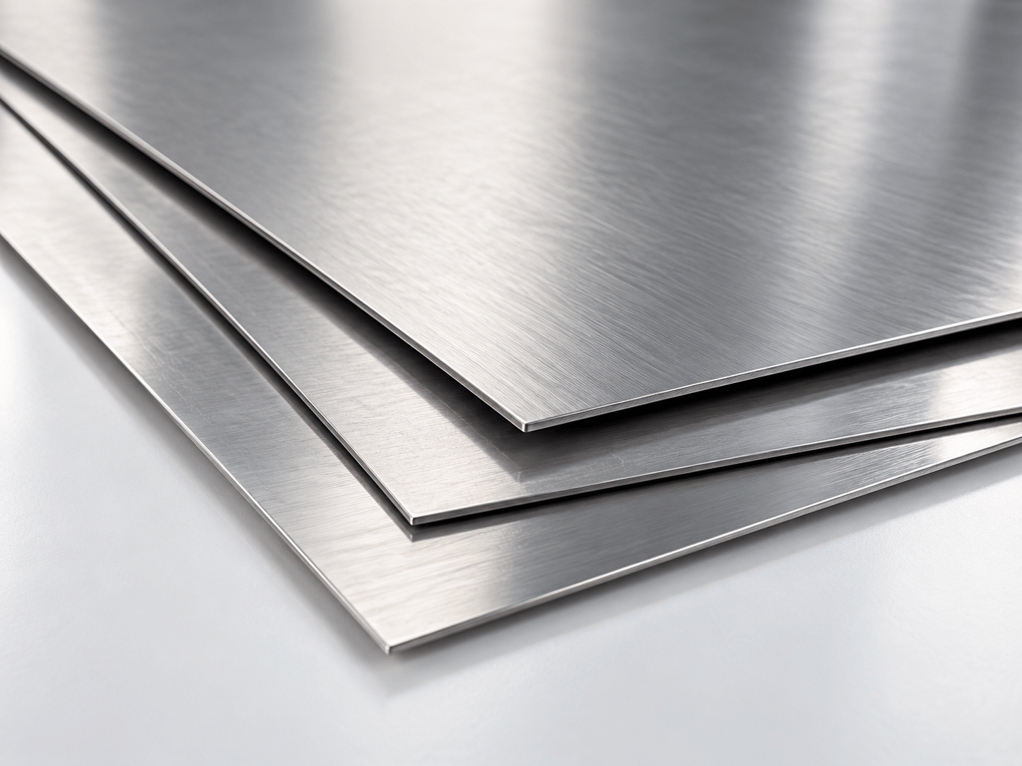 tole-inox-feuilles