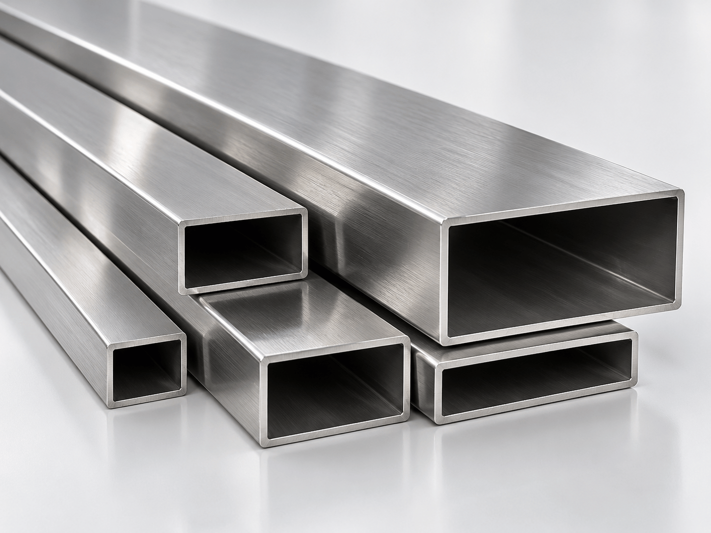 tube-inox-rectangulaire