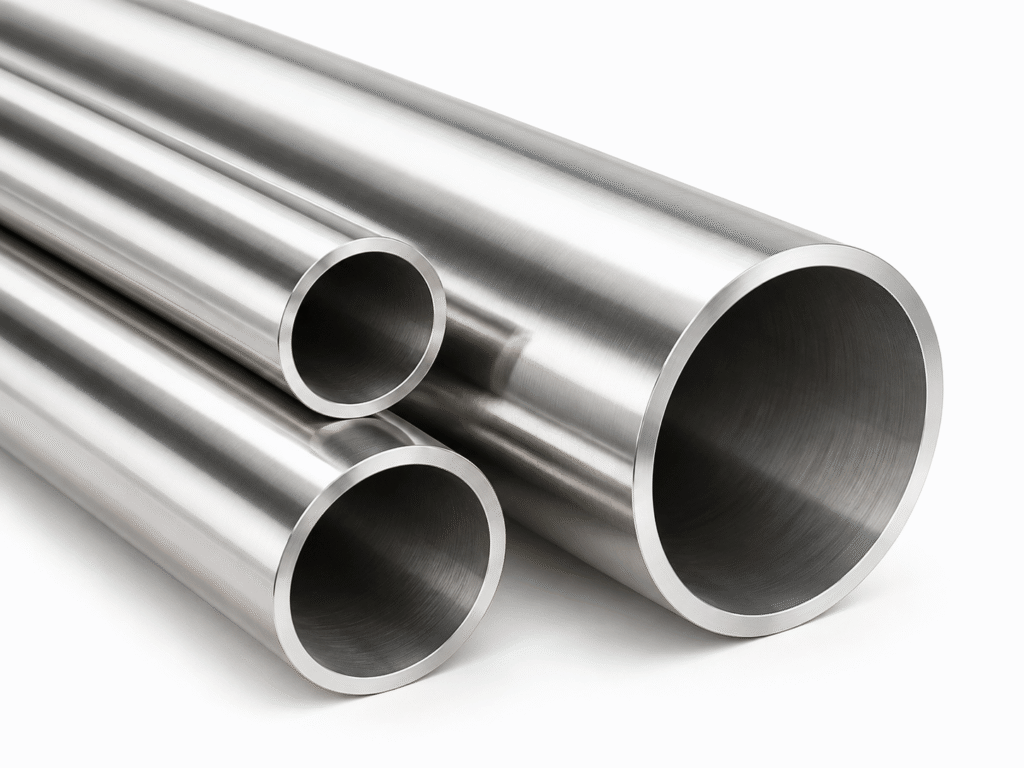 tube-rond-inox-304L