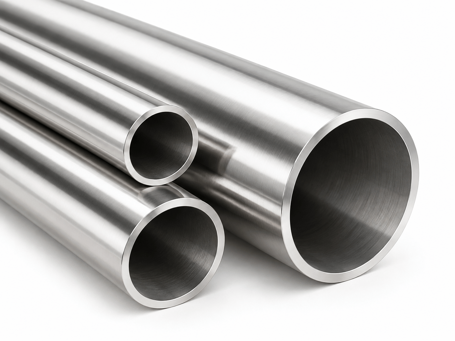 tube-rond-inox-304L