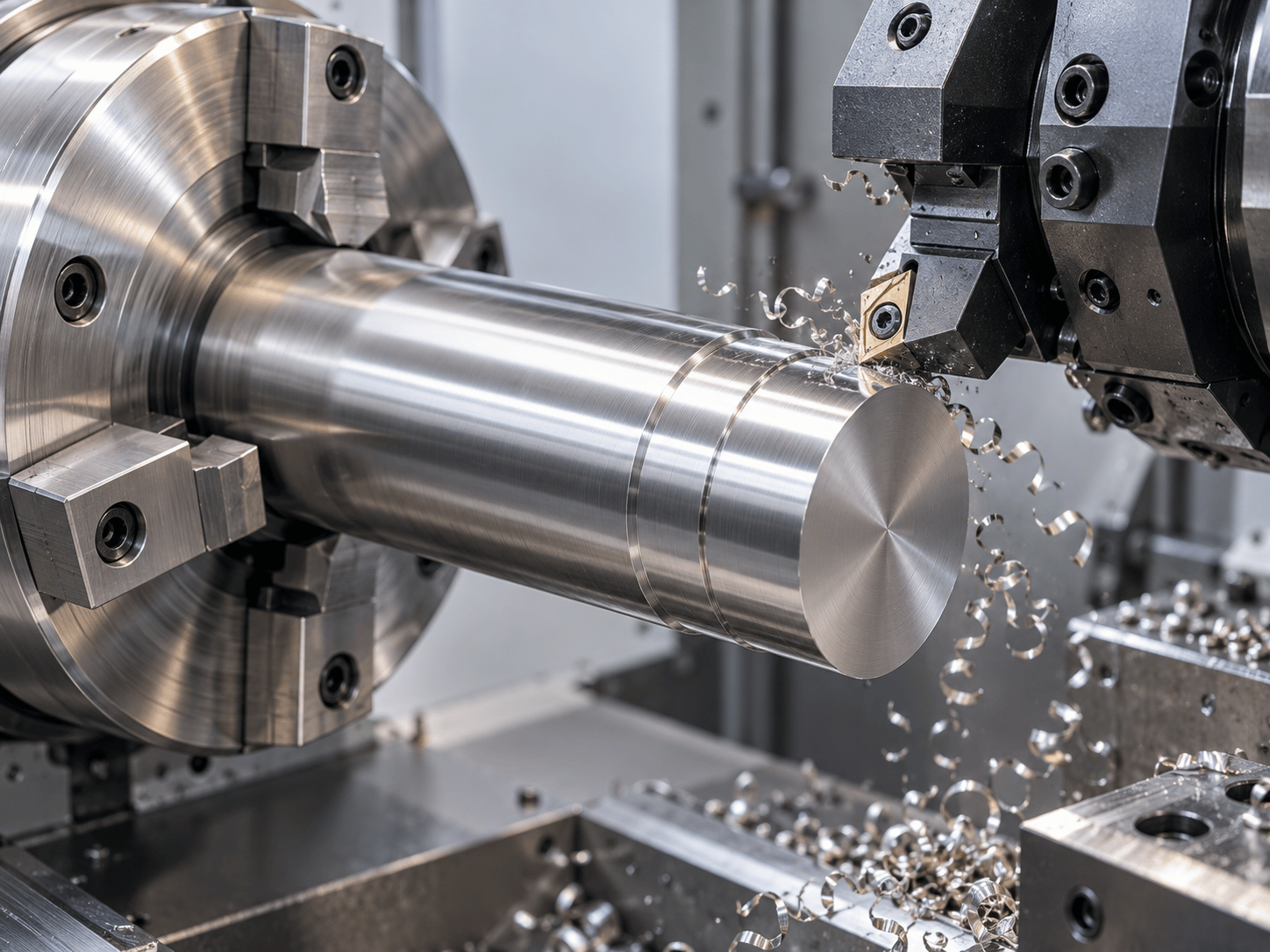 usinage-cnc